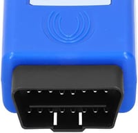 EBTOOLS Autó OBD Aktiváló Eszköz Mercedes Benz NTG5S1 A/B/CLA/GLA/GLE/CLS Sorozathoz Diagnosztikai Aktivátor 7