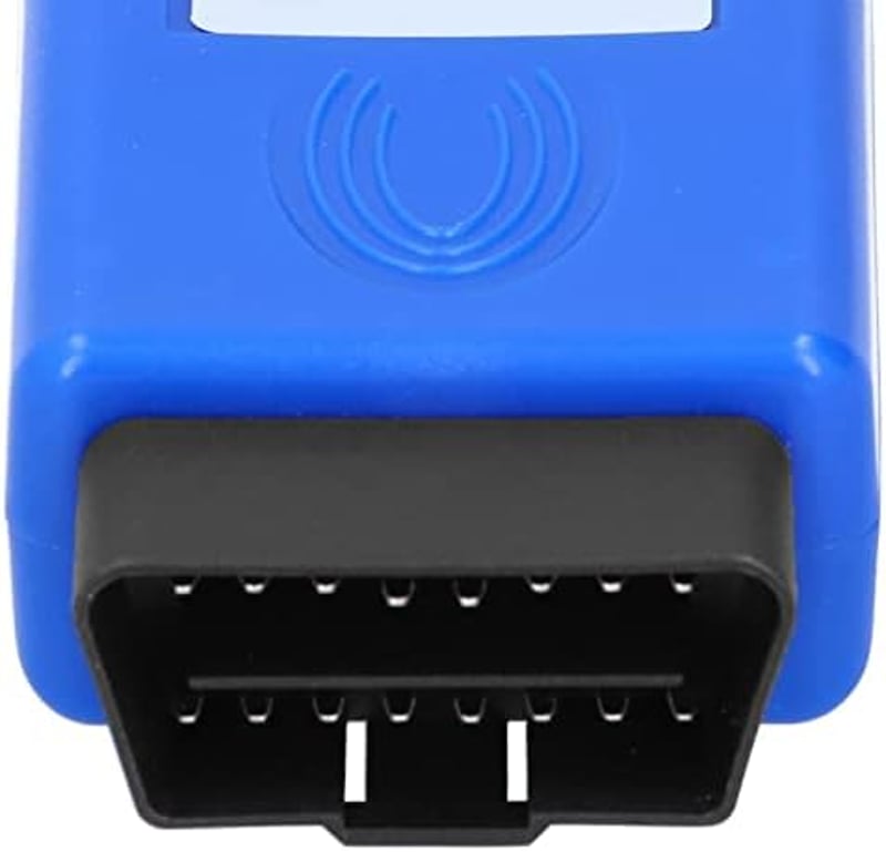 EBTOOLS Autó OBD Aktiváló Eszköz Mercedes Benz NTG5S1 A/B/CLA/GLA/GLE/CLS Sorozathoz Diagnosztikai Aktivátor