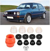 EBTOOLS Gumi Sebességváltó Javító Készlet 191798211S Kézi Váltó Szerszám Kit Autó Alkatrész Csomag 4