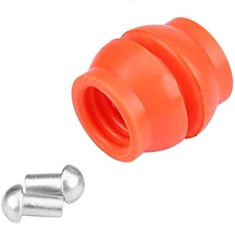 EBTOOLS Gumi Sebességváltó Javító Készlet 191798211S Kézi Váltó Szerszám Kit Autó Alkatrész Csomag