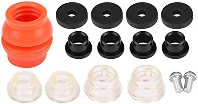 EBTOOLS Gumi Sebességváltó Javító Készlet 191798211S Kézi Váltó Szerszám Kit Autó Alkatrész Csomag