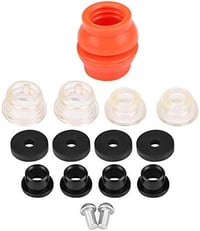 EBTOOLS Gumi Sebességváltó Javító Készlet 191798211S Kézi Váltó Szerszám Kit Autó Alkatrész Csomag 1