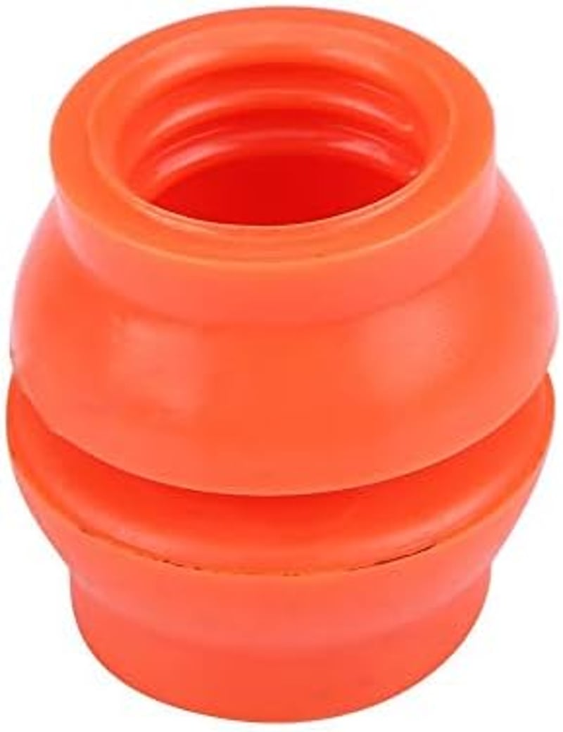 EBTOOLS Gumi Sebességváltó Javító Készlet 191798211S Kézi Váltó Szerszám Kit Autó Alkatrész Csomag
