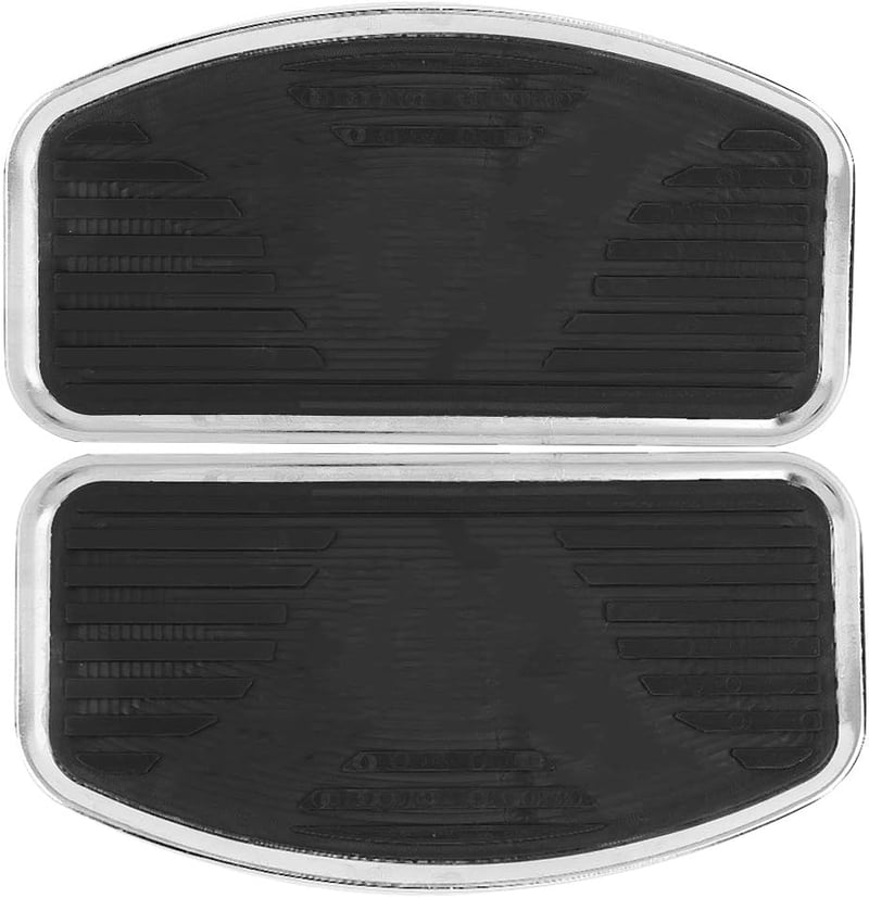EBTOOLS Shadow VT 750 Motoros Lábpedál Lábrest Fékpedál Acehez 97-03