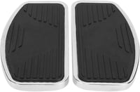 EBTOOLS Shadow VT 750 Motoros Lábpedál Lábrest Fékpedál Acehez 97-03 7