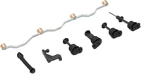 EBTOOLS Szelepcsere szett Cdti 55210201 Astra H/Vectra C/Zafira B 5