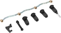 EBTOOLS Szelepcsere szett Cdti 55210201 Astra H/Vectra C/Zafira B 2
