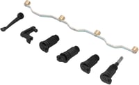 EBTOOLS Szelepcsere szett Cdti 55210201 Astra H/Vectra C/Zafira B 6