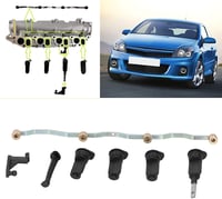 EBTOOLS Szelepcsere szett Cdti 55210201 Astra H/Vectra C/Zafira B 7
