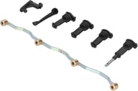 EBTOOLS Szelepcsere szett Cdti 55210201 Astra H/Vectra C/Zafira B 8