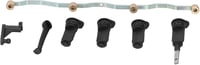 EBTOOLS Szelepcsere szett Cdti 55210201 Astra H/Vectra C/Zafira B 3