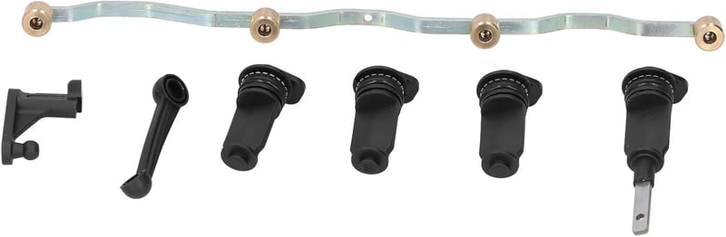 EBTOOLS Szelepcsere szett Cdti 55210201 Astra H/Vectra C/Zafira B