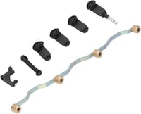 EBTOOLS Szelepcsere szett Cdti 55210201 Astra H/Vectra C/Zafira B 9