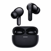 Bezdrôtové slúchadlá Xiaomi Redmi Buds 5 Pro Bluetooth 5.3, 52 dB ANC — nabíjací kábel nie je súčasťou balenia (stav: pozri 2. obrázok) 3