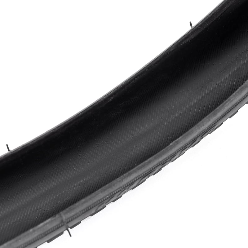 YunSCM 20"-os kerékpár gumi és belső szett, 20x1.75 méretű, AV32mm szeleppel