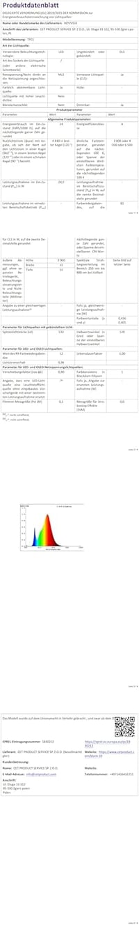 BOBOPAI Virág Mintás LED Mennyezeti Lámpa 24W - Távirányítós, Fényerőszabályozós Fa Lámpatest, Időzítővel és Éjszakai Fénnyel, 2400 lm, Mode 9