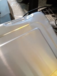 SEVERIN PG 8566 Elektromos Állványos Grill rozsdamentes acél grillráccsal és tárolóráccsal, fekete — horpadások (állapot: lásd a 2. képet) 3