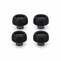 Căști wireless Bose QuietComfort Ultra — Set de pernițe pentru urechi 1