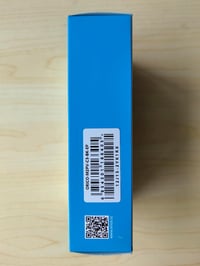 ORICO M.2 NVMe SSD külső ház USB-C 10Gbps, PCIe kompatibilis, 2230-2280 méretekhez 9