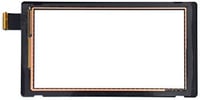 inRobert LCD Kijelző és Érintőképernyő Csere Nintendo Switch 2017 HAC-001 Modellhez - 6,2" Polykarbonát Képernyő Javító Készlet

AI: I've cr 4