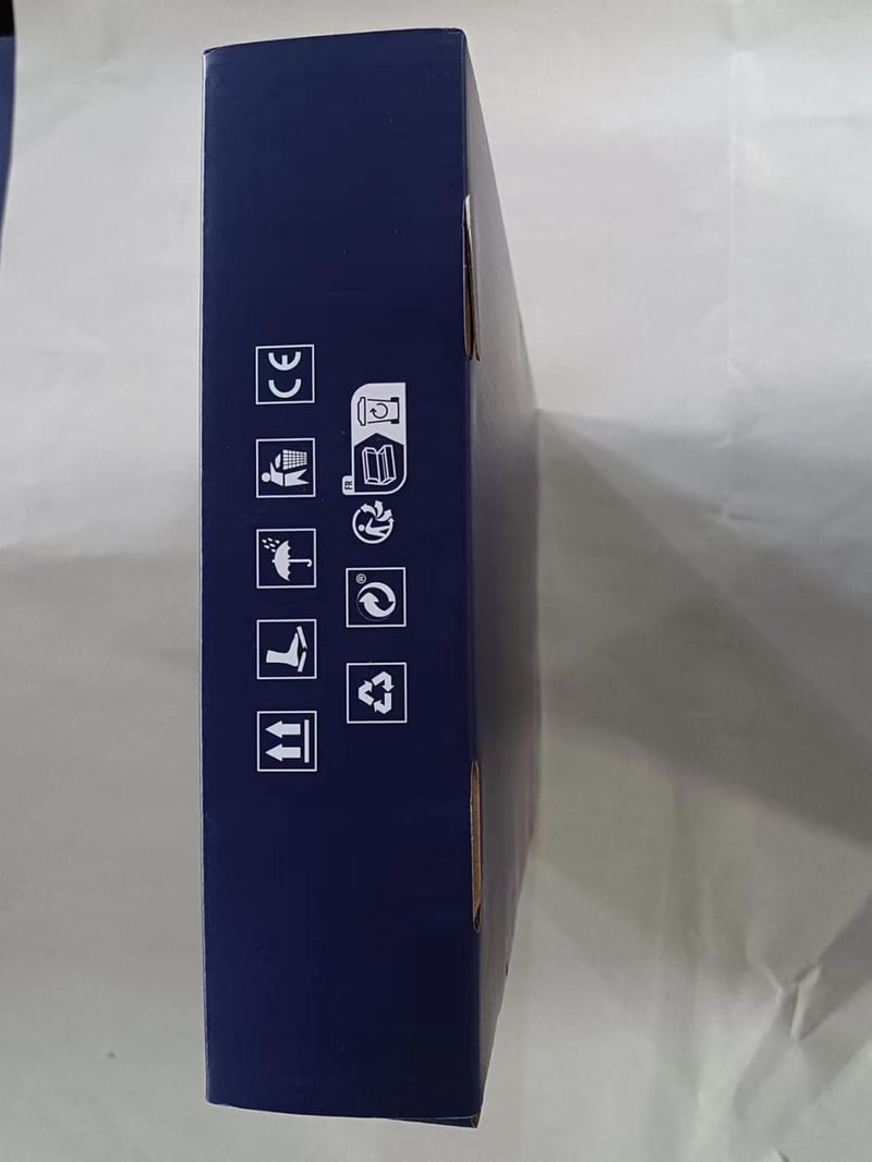 Lonheo fekete kihúzható konyhai csaptelep, 2 vízsugár funkcióval