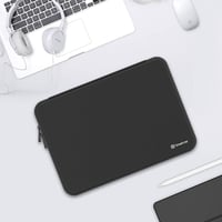 Smatree Fekete Kemény Laptop Tok Galaxy Book 3 360/Pro/Pro 360 13,3" Készülékekhez - Ütésálló Védőtok YKK Cipzárral

AI: I've created a Hung 7