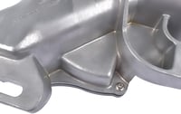 Bisenya Kuplungmunkahenger Smart Fortwo 451 0.8 1.0 Cabrio Coupe Modellekhez - Kompatibilis OEM 4512500062 A4512500062 9