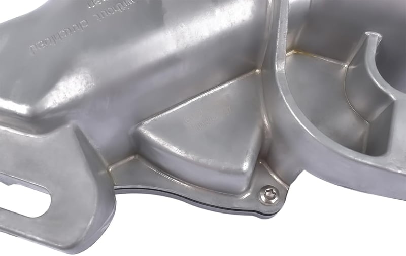 Bisenya Kuplungmunkahenger Smart Fortwo 451 0.8 1.0 Cabrio Coupe Modellekhez - Kompatibilis OEM 4512500062 A4512500062