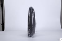 HOMIEE Vízálló Lopásbiztos Laptop Hátizsák USB Töltővel, Fekete 10
