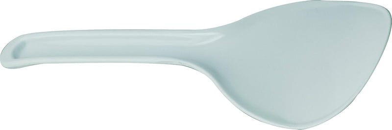 ECG RZ 060 Rizsfőző Fehér Műanyag Edénnyel