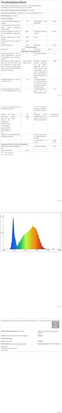 echosari 300 LED függöny fény 3x3m USB távirányítóval időzítővel karácsony dekoráció 9