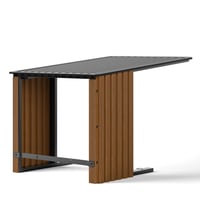 Garaža za robotsku kosilicu ECOVACS Goat - za modele G1-800, G1-1600, G1-2000, GX-600 2