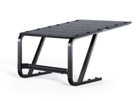 Garaža za robotsku kosilicu ECOVACS Goat - kompatibilna s modelima O600/O800/O1200/A1600/A3000 1