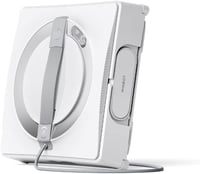 ECOVACS Winbot W2 Pro ablaktisztító robot 3 fúvókás vízpermetezővel 4