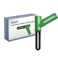 Senzor za mjerenje vlage u tlu ECOWITT WH51 868 MHz 2