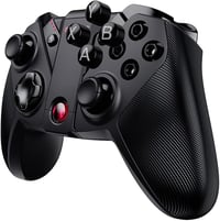 GameSir G4s Bluetooth Vezeték Nélküli Kontroller - Android/Windows/PS3/TV Kompatibilis Játékvezérlő Joystick Beépített Akkumulátorral 1