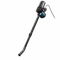 Cecotec Conga ThunderBrush 560 Vezetékes Porszívó 600W 500ml tartály használt hiányos — hiányzó kicsi szórófejek (állapot: lásd a 2. képet) 1