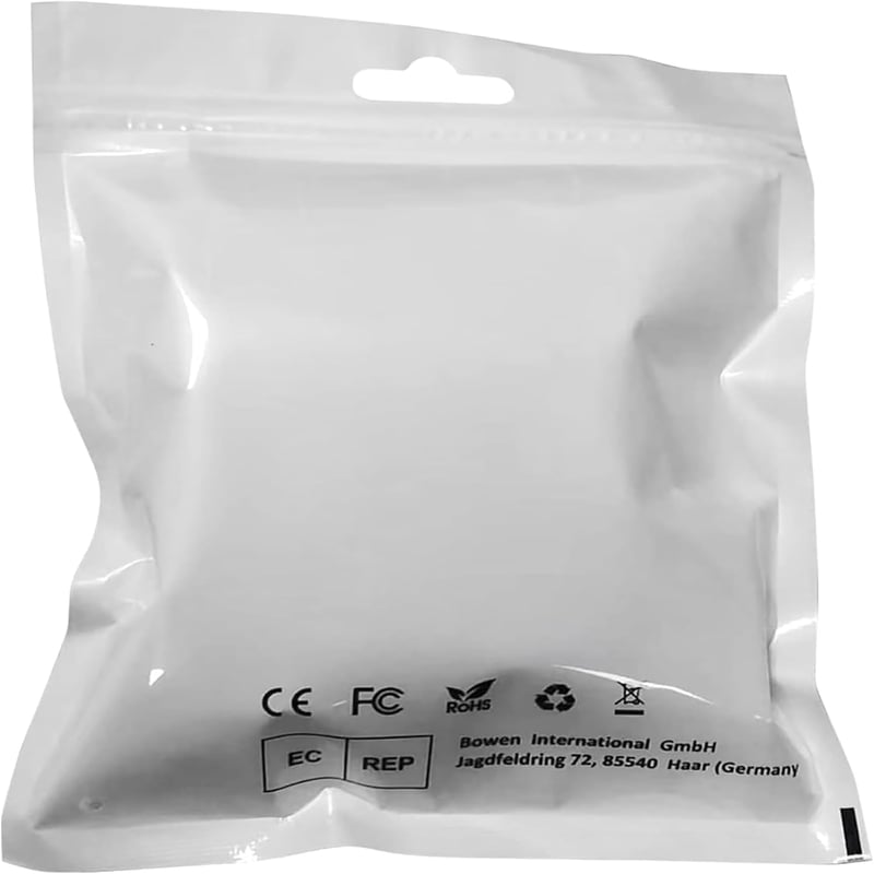 AMANKA HDMI-RCA AV Átalakító Kábellel - 1080P Videó-Audió Konverter TV/DVD/PS2/PS3/Wii Készülékekhez, PAL/NTSC Támogatással