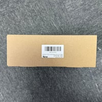 TalentCell 12.8V 6000mAh LiFePO4 Power Bank LED szalaghoz és kamerához 9
