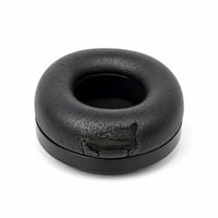 Bluetooth slúchadlá Technics EAH-A800E-K pokazené 1