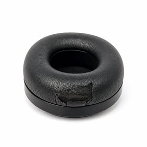 Neispravne Bluetooth slušalice Technics EAH-A800E-K