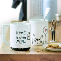 Popisovač na porcelán edding 4200 – čierny – štetcový hrot 1–4 mm – na zdobenie keramiky a porcelánu – vhodný do umývačky riadu, rýchloschnúci atrament – 1 ks 7