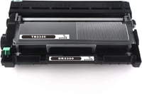 Brother DR-2300 kompatibilis dob Onino DR2300 - HL-L2300D, DCP-L2500D, MFC-L2700DW nyomtatókhoz 2
