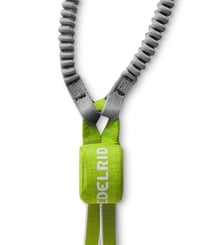 Set via ferrata EDELRID Cable Kit VI - echipament de asigurare pentru alpinism 3