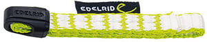 EDELRID Dyneema hegymászó heveder 11 mm II – Oasis
