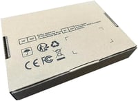 BCM5719 Négyportos Gigabit Ethernet Szerver Adapter ULANSeN PCIe 9
