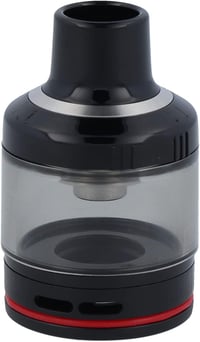 Vaporesso GTX 26 üres pod tartály, 5ml-es, 2 darabos csomag 2