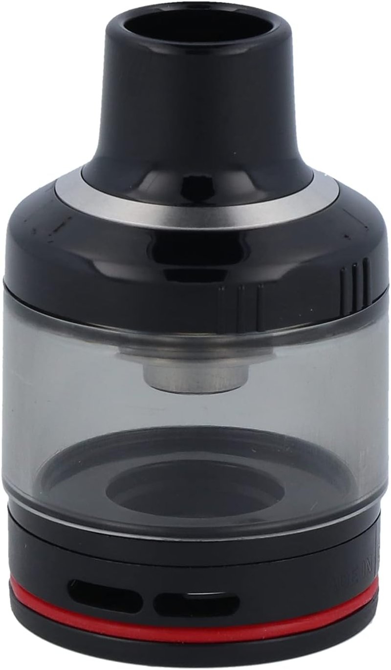 Vaporesso GTX 26 üres pod tartály, 5ml-es, 2 darabos csomag