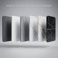 Covoraș de baie din diatomit Edihome 40x60 cm, cu uscare rapidă, antiderapant, absorbant, rezistent la mucegai, pentru duș și baie, gri deschis 7
