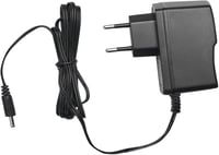 Edision 5V/2A 2 tűs EU tápadapter – univerzális (Ping, HDMI Modulator, 4K Splitter 1x8) 1